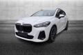 usato BMW 218