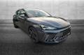 usato CUPRA Leon