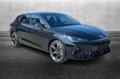 usato CUPRA Leon