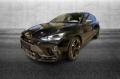usato CUPRA Leon