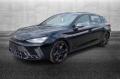 usato CUPRA Leon