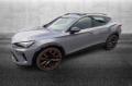 usato CUPRA Formentor