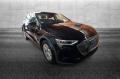 usato AUDI e tron