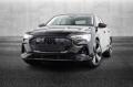 usato AUDI e tron