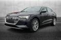 usato AUDI e tron