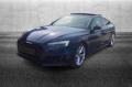 usato AUDI A5