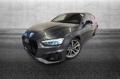 usato AUDI A5