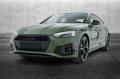 usato AUDI A5