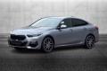 usato BMW 218