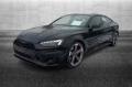 usato AUDI A5