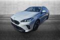 usato BMW 220