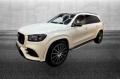 usato MERCEDES GLS 400