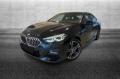 usato BMW 218