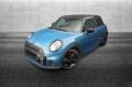 usato MINI Cooper