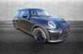 usato MINI Cooper