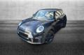 usato MINI Cooper