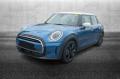 usato MINI Cooper