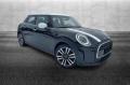 usato MINI Cooper
