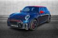 usato MINI John Cooper Works