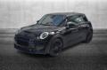 usato MINI Cooper S
