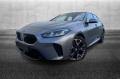 usato BMW 120