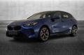 usato BMW 123
