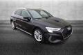 usato AUDI A3