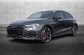 usato AUDI S3