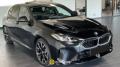 usato BMW 120