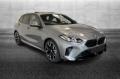 usato BMW 120