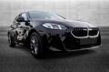 usato BMW 120