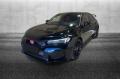 usato HONDA Civic