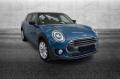 usato MINI Clubman