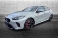 usato BMW 120