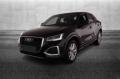 usato AUDI Q2