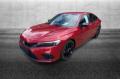 usato HONDA Civic