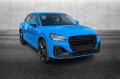 usato AUDI Q2
