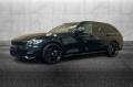 usato BMW 320
