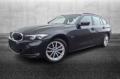 usato BMW 320