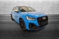 usato AUDI SQ2