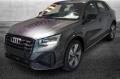 usato AUDI Q2