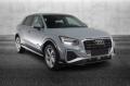 usato AUDI Q2