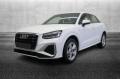 usato AUDI Q2