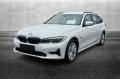 usato BMW 330
