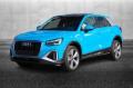 usato AUDI Q2