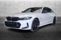 usato BMW 330