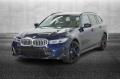 usato BMW 330