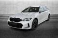 usato BMW 330