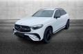 usato MERCEDES GLC 450