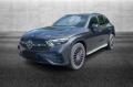 usato MERCEDES GLC 450